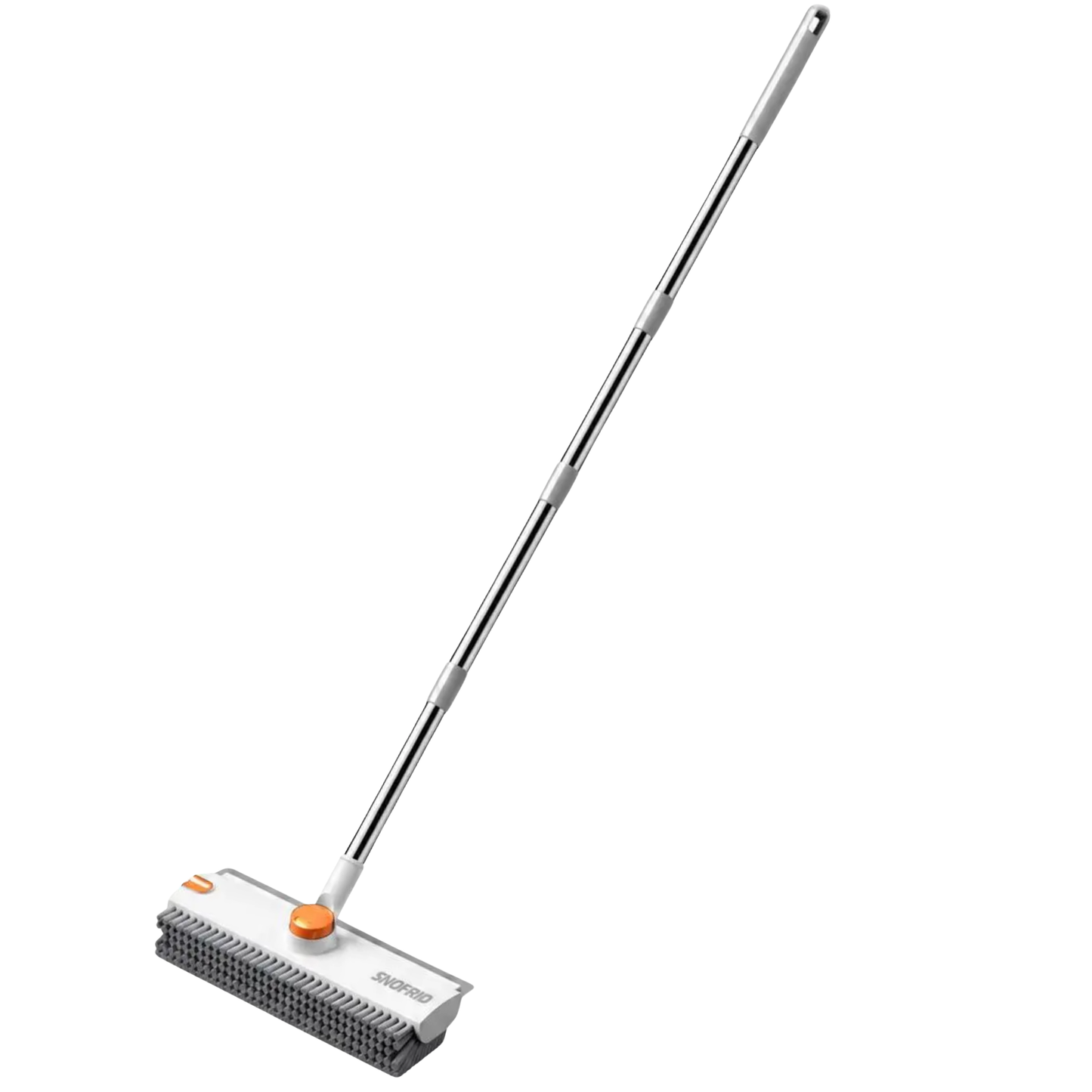 Cepillo para fregar 3 en 1