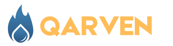 Qarven